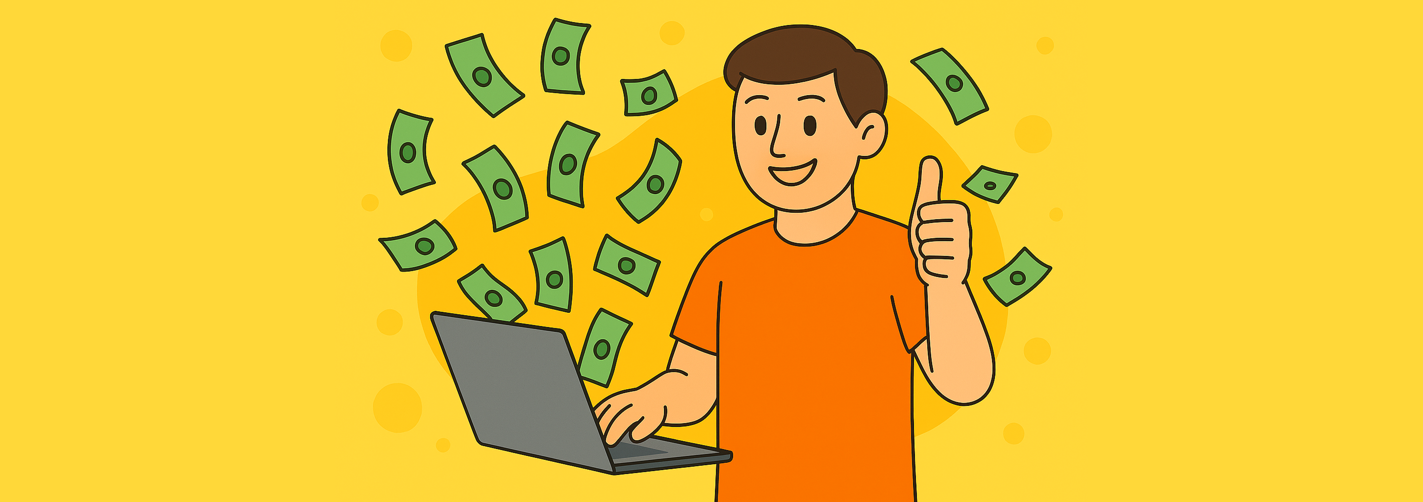 100% Online Loans